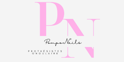 Pompo Nails